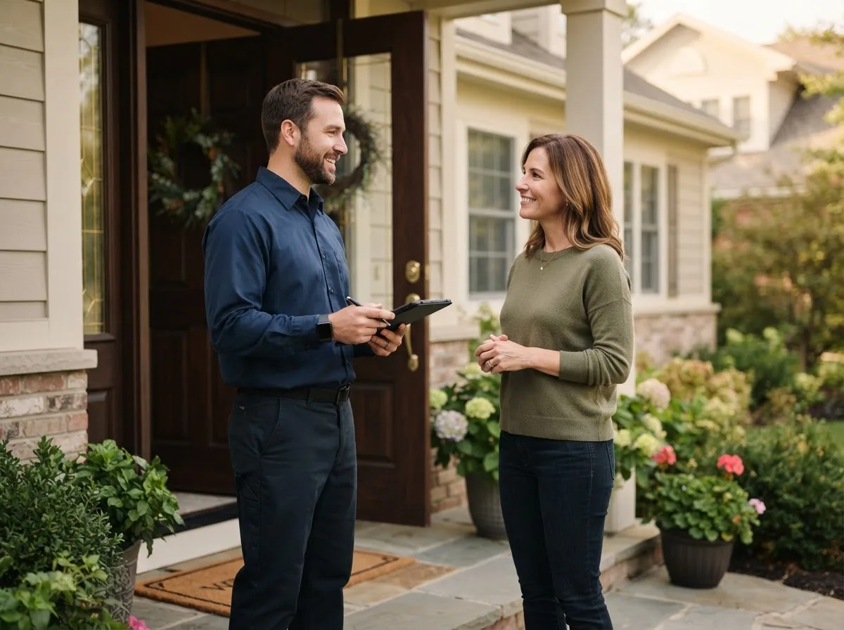 Water damage restoration FAQs for Felton, DE